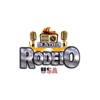 Radio Rodeio Usa