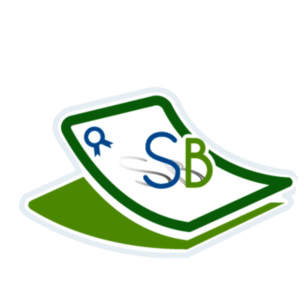 Get Adecco Smart Boleta for iOS, iPhone, iPad Aso Report