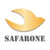 Safarone