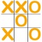 TicTacToe - Multiplayer board game