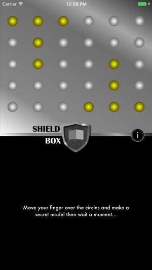 ShieldBox(圖2)-速報App