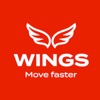 WINGS Scooters
