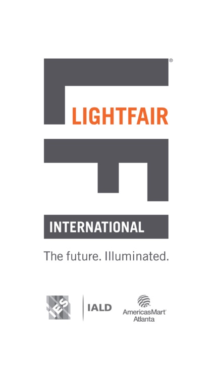 LIGHTFAIR International