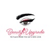 Beauty Upgrade Inc