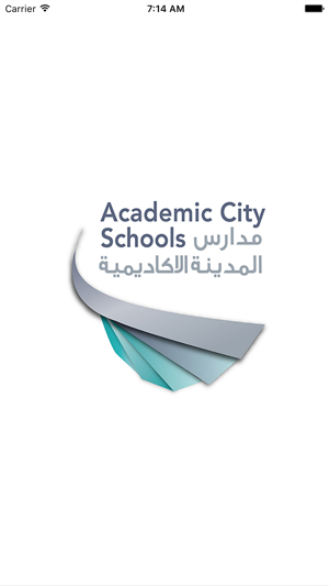 Academic City Schools