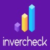 invercheck