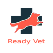 ReadyVetApp