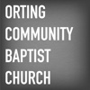 Orting Community Baptist