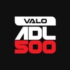 VALO Adelaide 500