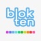 BlokTen Color is an addictive puzzle game that teases your brain