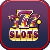 777 Fun Vegas Slots - Free Casino Gambling House