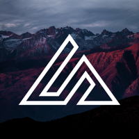 Sādu Eco-friendly Activities