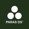 PARAS DS