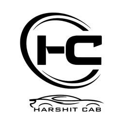 Harshit Cab Driver