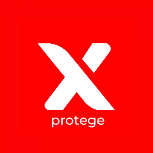 XNET PROTEGE