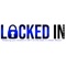 Locked In Radio - Keeping You locked in 24/7 to the best in Urban Music