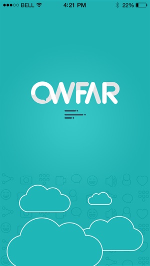 Owfar