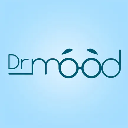 Dr Mood Читы