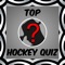 Ice Hockey Star Players Quiz Maestro: NHL Edition