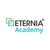 Eternia Academy
