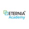 Icon Eternia Academy