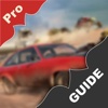 Pro Guide for Forza Horizon 3