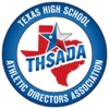 THSADA State Conference