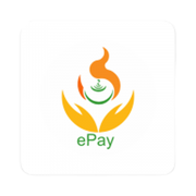 BDBLePay