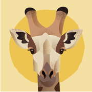 Fauna Weather