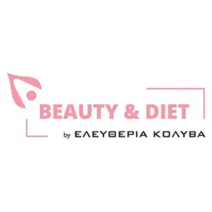 Beauty and Diet Читы