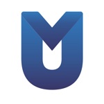 União Médica Beneficiário