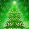 Christmas Tree Puzzles is jigsaw game for iPhone and iPad