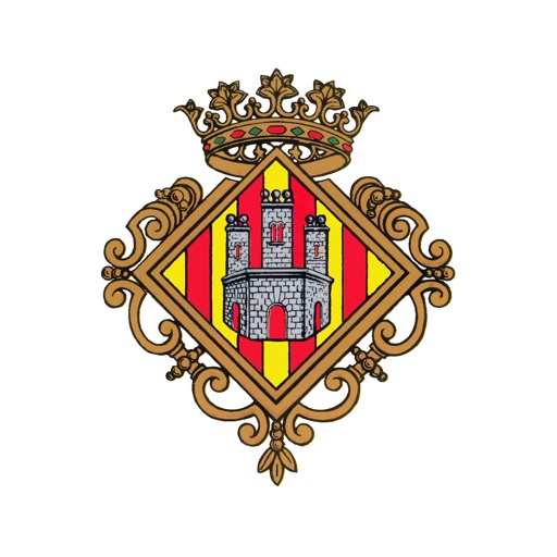 APP Castelló