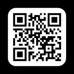 Quét Mã QR - Quét mã vạch