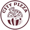 City Pizzaservice Wittingen