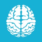 Top 20 Education Apps Like Neurology Essentials - Best Alternatives