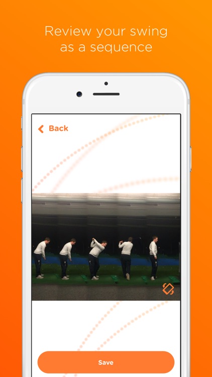 OneTrace screenshot-3