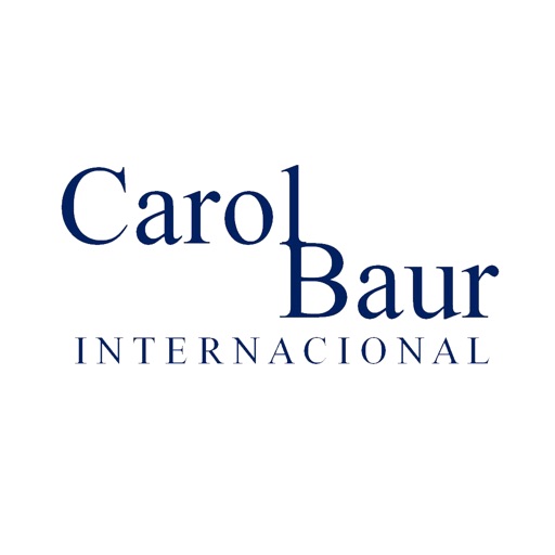 Carol Baur Concordia