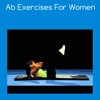 Ab exercises for women