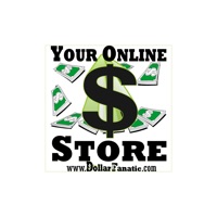 OneDollarStore pour PC