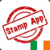 Stamps Ireland, Philately
