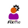 Fixme: Nearby Shops & Services