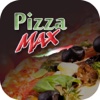Pizza Max Barnsley