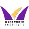 Official Wentworth Institute App for all Apple mobile devices