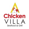 Chicken Villa