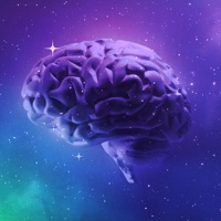 Clever: Gehirntraining Erfahrungen und Bewertung