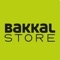 Increase your sales, and reach out fast to growing Bakkal customers who prefer to get their groceries delivered to their doorstep