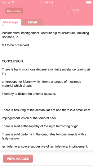 Ken Tan Obstetrics(圖4)-速報App