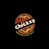 CHICKXY