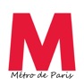Get Paris Métropolitain for iOS, iPhone, iPad Aso Report